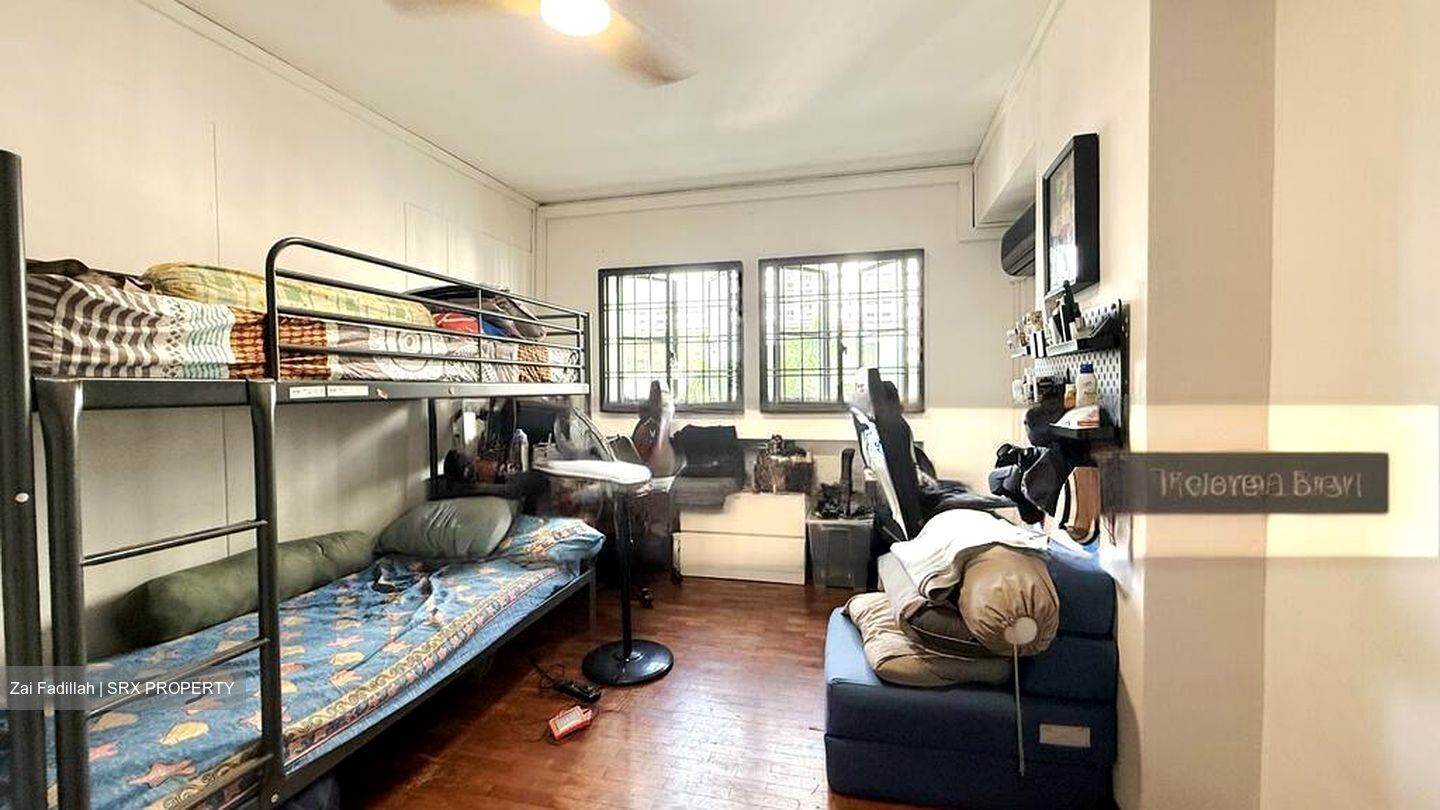 Blk 893 Tampines Avenue 8 (Tampines), HDB Executive #501888641